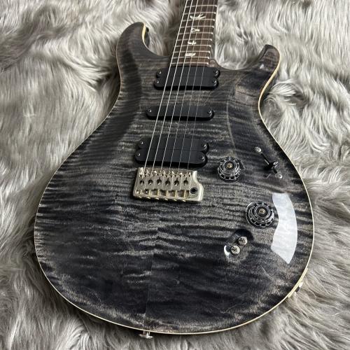 Paul Reed Smith [PRS] 509 S/N252854【現物画像】