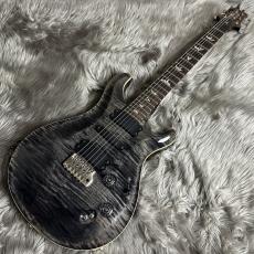 Paul Reed Smith [PRS] 509 S/N252854【現物画像】_2