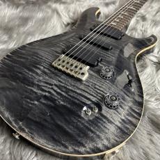 Paul Reed Smith [PRS] 509 S/N252854【現物画像】_3