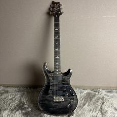 Paul Reed Smith [PRS] 509 S/N252854【現物画像】_4