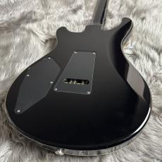Paul Reed Smith [PRS] 509 S/N252854【現物画像】_5