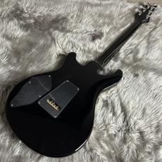 Paul Reed Smith [PRS] 509 S/N252854【現物画像】_6