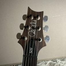 Paul Reed Smith [PRS] 509 S/N252854【現物画像】_7