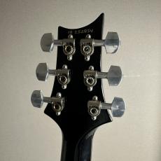 Paul Reed Smith [PRS] 509 S/N252854【現物画像】_8