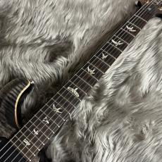 Paul Reed Smith [PRS] 509 S/N252854【現物画像】_9