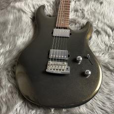 MUSIC MAN Luke III HH Olive Gold/Rosewood Neck S/NG66579【現物画像】