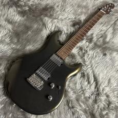 MUSIC MAN Luke III HH Olive Gold/Rosewood Neck S/NG66579【現物画像】_2