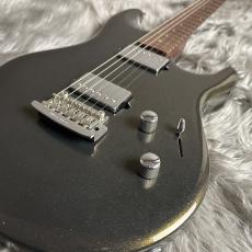 MUSIC MAN Luke III HH Olive Gold/Rosewood Neck S/NG66579【現物画像】_3
