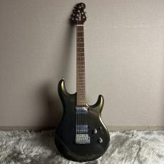 MUSIC MAN Luke III HH Olive Gold/Rosewood Neck S/NG66579【現物画像】_4
