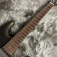 MUSIC MAN Luke III HH Olive Gold/Rosewood Neck S/NG66579【現物画像】_9