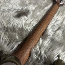 MUSIC MAN Luke III HH Olive Gold/Rosewood Neck S/NG66579【現物画像】_10