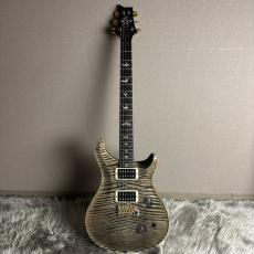 Paul Reed Smith [PRS] Custom 24 Artist Package – Faded Gray Black (S/N: 196593)【現物画像】_4