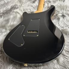 Paul Reed Smith [PRS] Custom 24 Artist Package – Faded Gray Black (S/N: 196593)【現物画像】_5