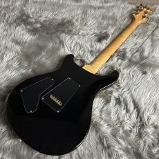Paul Reed Smith [PRS] Custom 24 Artist Package – Faded Gray Black (S/N: 196593)【現物画像】_6