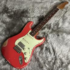 XOTiC XSC-2 #552【現物画像】_2