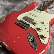 XOTiC XSC-2 #552【現物画像】_3