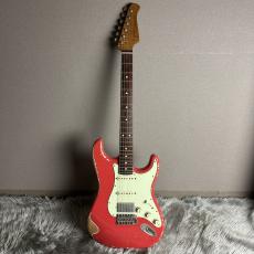 XOTiC XSC-2 #552【現物画像】_4