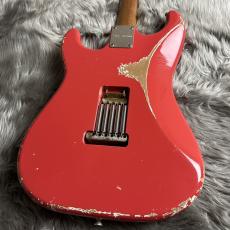 XOTiC XSC-2 #552【現物画像】_5