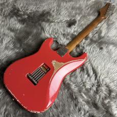XOTiC XSC-2 #552【現物画像】_6
