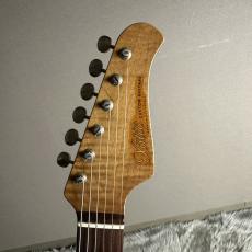 XOTiC XSC-2 #552【現物画像】_7