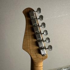 XOTiC XSC-2 #552【現物画像】_8