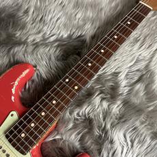 XOTiC XSC-2 #552【現物画像】_9