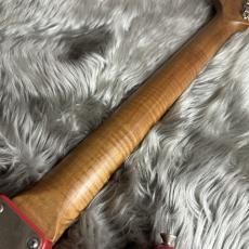 XOTiC XSC-2 #552【現物画像】_10
