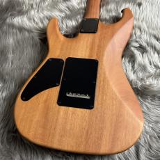 Suhr Modern  Koa Satin Top(S/N: 22561)【現物画像】_5