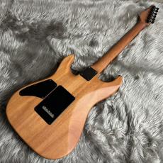 Suhr Modern  Koa Satin Top(S/N: 22561)【現物画像】_6