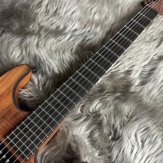 Suhr Modern  Koa Satin Top(S/N: 22561)【現物画像】_9