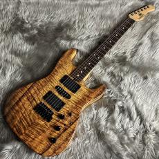 Sadowsky Koa Top Custom (S/N: 7277)【現物画像】_2