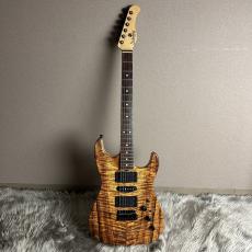 Sadowsky Koa Top Custom (S/N: 7277)【現物画像】_4