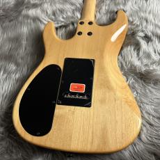 Sadowsky Koa Top Custom (S/N: 7277)【現物画像】_5