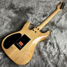 Sadowsky Koa Top Custom (S/N: 7277)【現物画像】_6