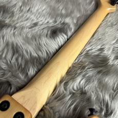 Sadowsky Koa Top Custom (S/N: 7277)【現物画像】_10