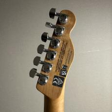 Charvel Pro-Mod So-Cal Style2 24 HH 2PT CM, Natural Ash【現物画像】_8