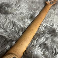 Charvel Pro-Mod So-Cal Style2 24 HH 2PT CM, Natural Ash【現物画像】_10