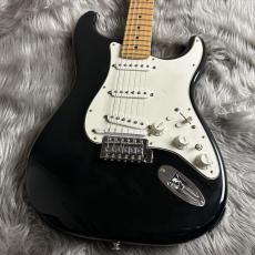 Fender ×Roland GC-1-BLK GK-Ready Stratocaster【現物画像】