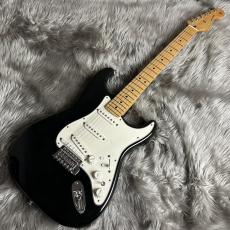 Fender ×Roland GC-1-BLK GK-Ready Stratocaster【現物画像】_2