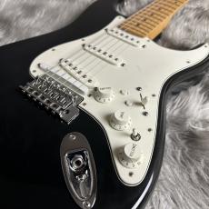 Fender ×Roland GC-1-BLK GK-Ready Stratocaster【現物画像】_3