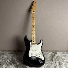Fender ×Roland GC-1-BLK GK-Ready Stratocaster【現物画像】_4