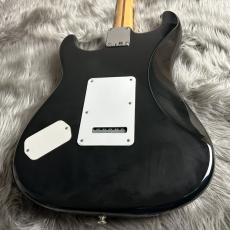 Fender ×Roland GC-1-BLK GK-Ready Stratocaster【現物画像】_5