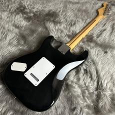Fender ×Roland GC-1-BLK GK-Ready Stratocaster【現物画像】_6