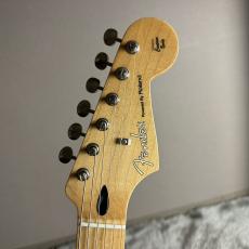 Fender ×Roland GC-1-BLK GK-Ready Stratocaster【現物画像】_7