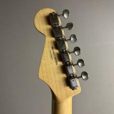 Fender ×Roland GC-1-BLK GK-Ready Stratocaster【現物画像】_8