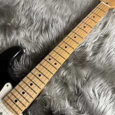 Fender ×Roland GC-1-BLK GK-Ready Stratocaster【現物画像】_9
