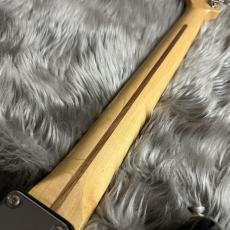 Fender ×Roland GC-1-BLK GK-Ready Stratocaster【現物画像】_10