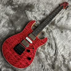 Kz Guitar Works Kz ST S/N20230415【現物画像】_2