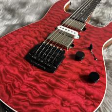 Kz Guitar Works Kz ST S/N20230415【現物画像】_3