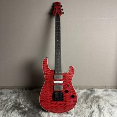 Kz Guitar Works Kz ST S/N20230415【現物画像】_4